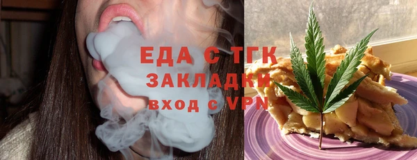 спайс Алексин