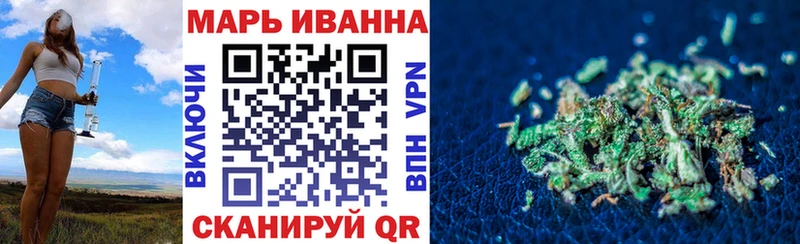 ссылка на мегу рабочий сайт где продают Петровск МАРИХУАНА план